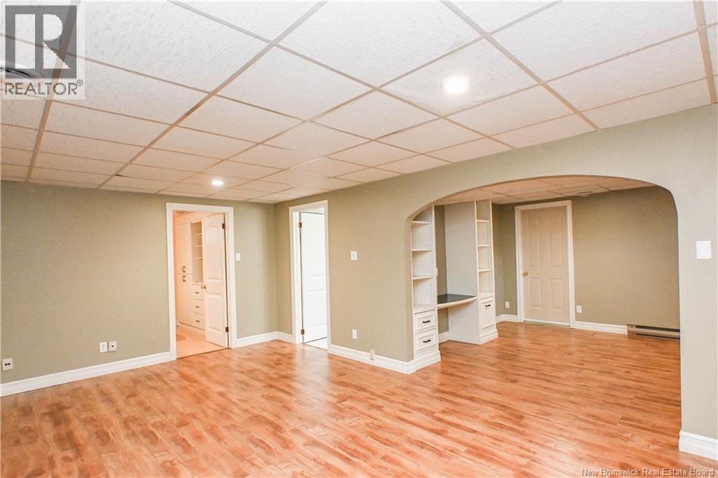 14 Augustin Nord Street, Neguac, New Brunswick  E9G 1A8 - Photo 45 - NB132487