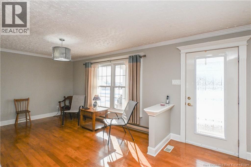 14 Augustin Nord Street, Neguac, New Brunswick  E9G 1A8 - Photo 26 - NB132487