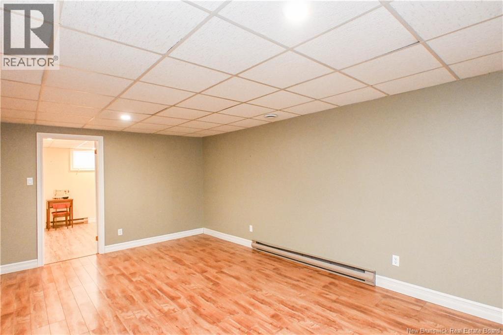 14 Augustin Nord Street, Neguac, New Brunswick  E9G 1A8 - Photo 42 - NB132487
