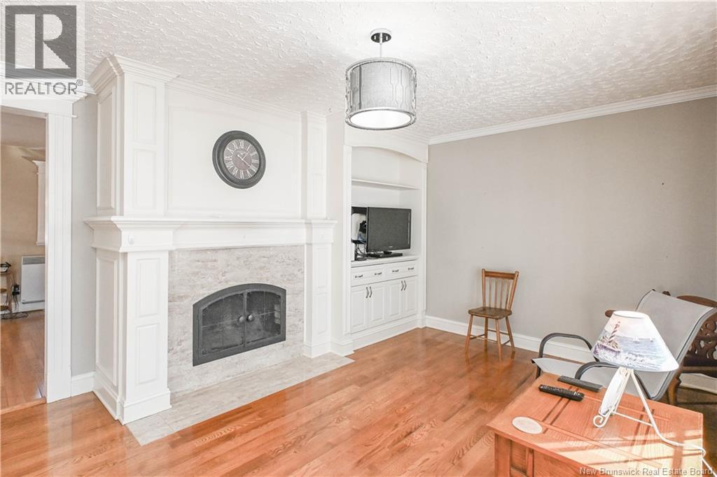 14 Augustin Nord Street, Neguac, New Brunswick  E9G 1A8 - Photo 28 - NB132487