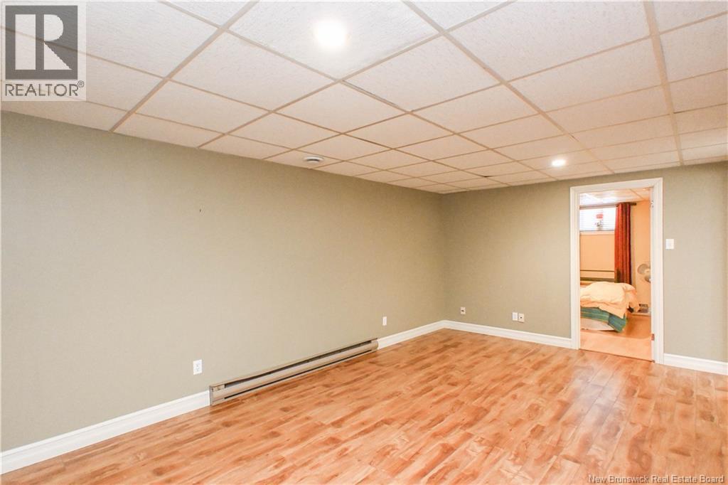 14 Augustin Nord Street, Neguac, New Brunswick  E9G 1A8 - Photo 44 - NB132487