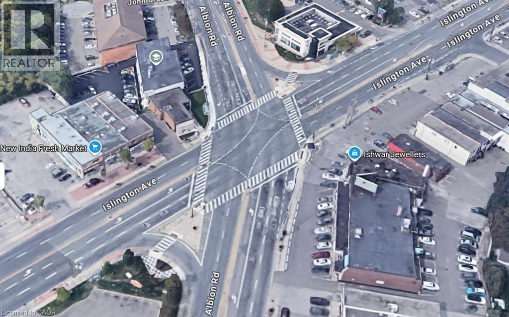 900 Albion Road Unit# B14, Toronto, Ontario M9V 1A5 - Photo 3 - 40799142