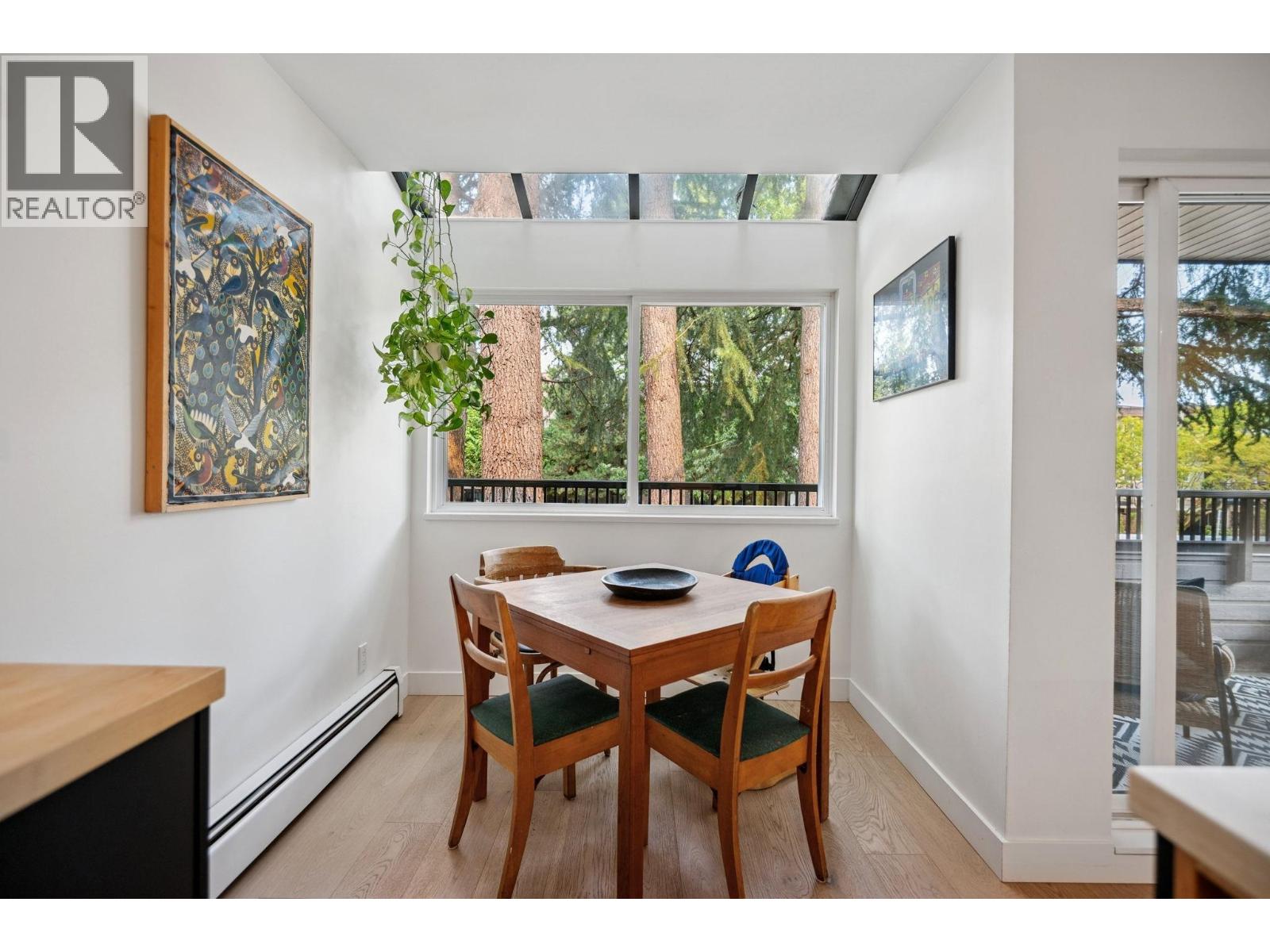 209 1420 E 8 Avenue, Vancouver, British Columbia  V5N 1T4 - Photo 9 - R3081723