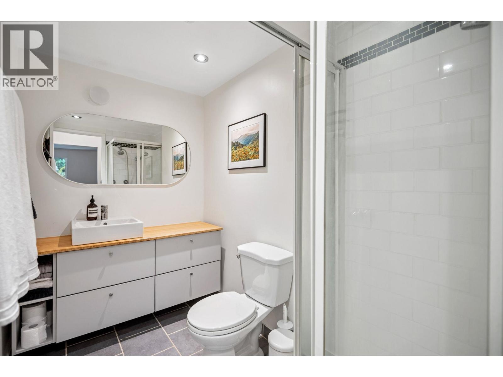 209 1420 E 8 Avenue, Vancouver, British Columbia  V5N 1T4 - Photo 19 - R3081723