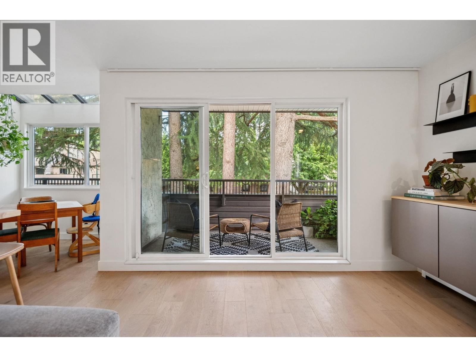 209 1420 E 8 Avenue, Vancouver, British Columbia  V5N 1T4 - Photo 8 - R3081723