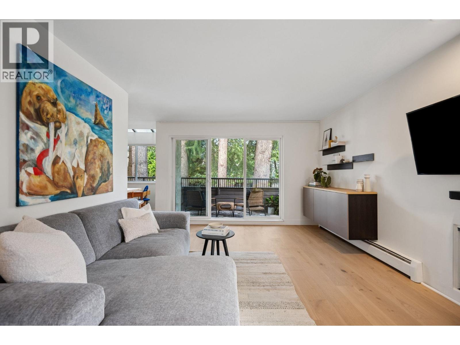 209 1420 E 8 Avenue, Vancouver, British Columbia  V5N 1T4 - Photo 6 - R3081723