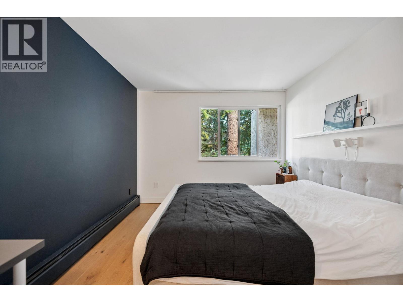 209 1420 E 8 Avenue, Vancouver, British Columbia  V5N 1T4 - Photo 17 - R3081723