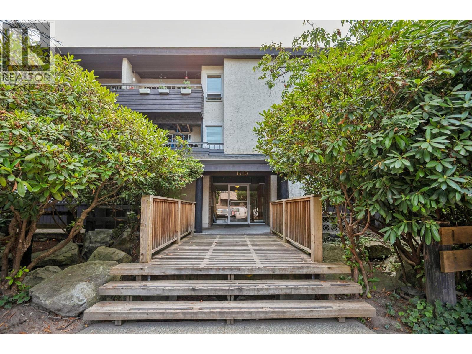 209 1420 E 8 Avenue, Vancouver, British Columbia  V5N 1T4 - Photo 32 - R3081723