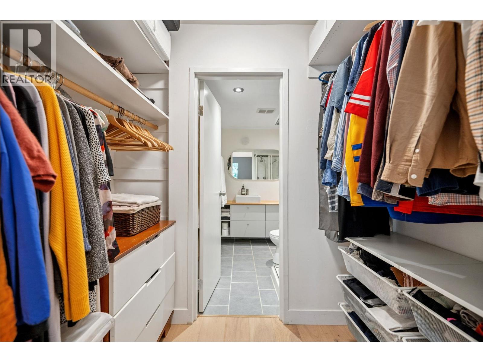 209 1420 E 8 Avenue, Vancouver, British Columbia  V5N 1T4 - Photo 18 - R3081723