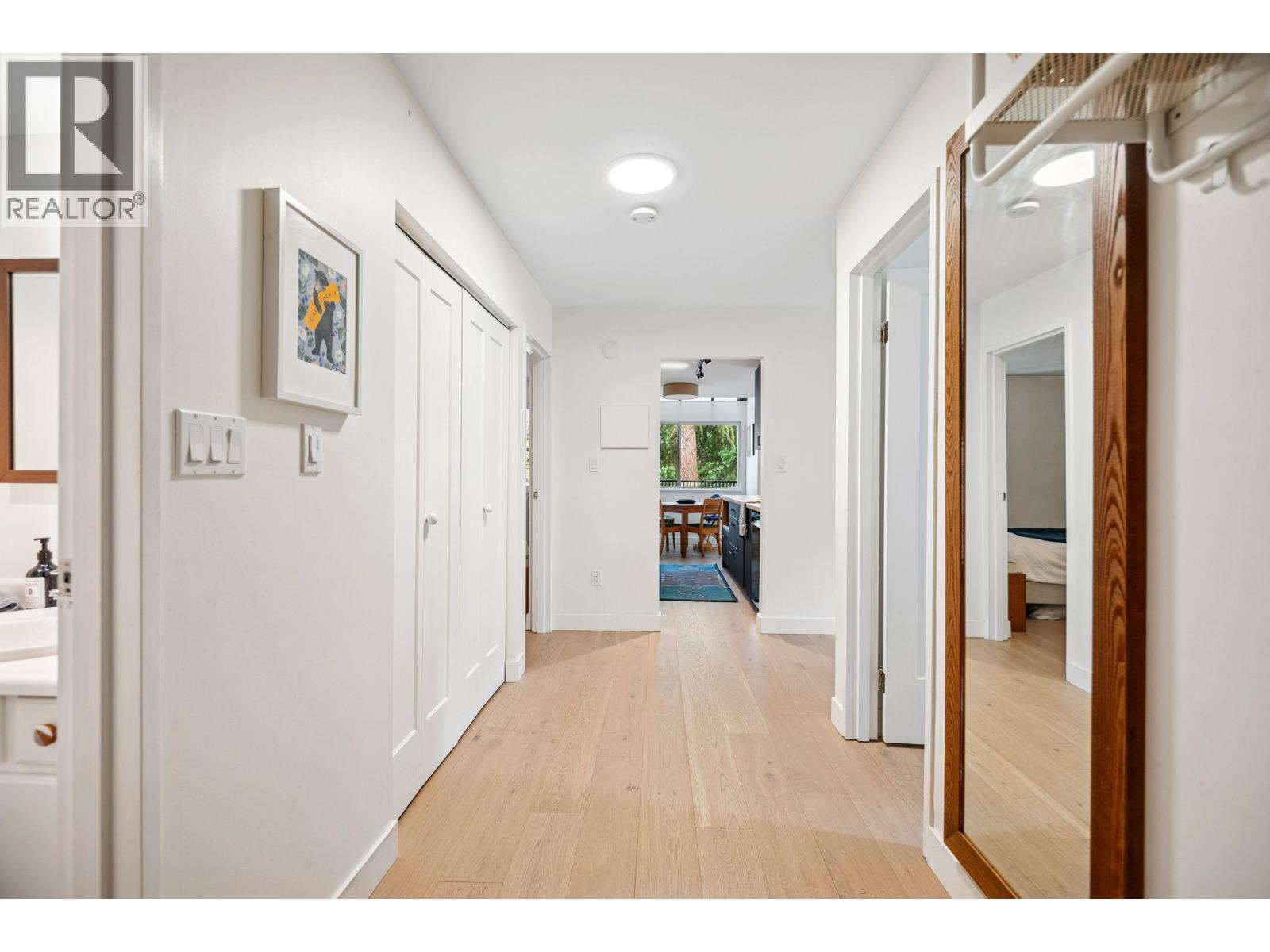 209 1420 E 8 Avenue, Vancouver, British Columbia  V5N 1T4 - Photo 27 - R3081723