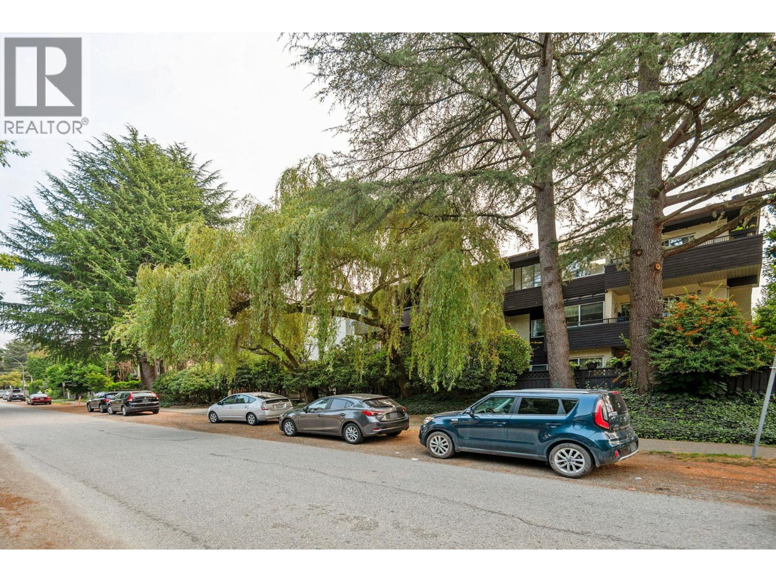 209 1420 E 8 Avenue, Vancouver, British Columbia  V5N 1T4 - Photo 31 - R3081723