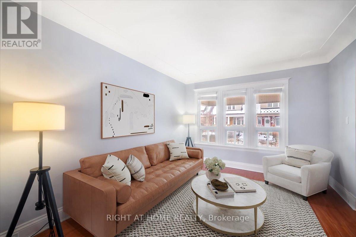 75 SOMERSET AVENUE, hamilton (stipley), Ontario