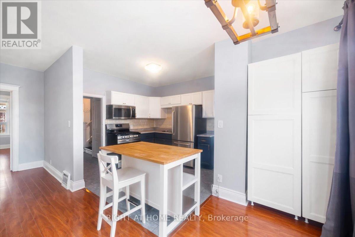 75 Somerset Avenue, Hamilton, Ontario  L8L 2L6 - Photo 10 - X12716094