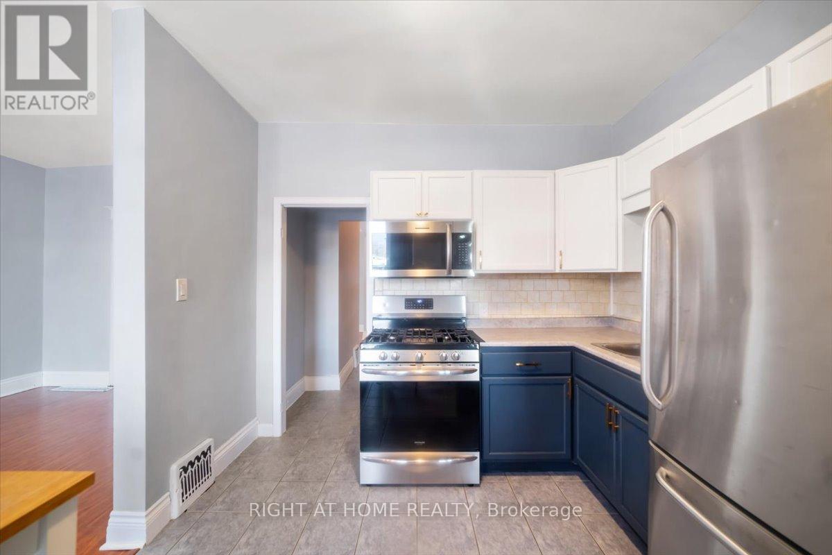 75 Somerset Avenue, Hamilton, Ontario  L8L 2L6 - Photo 11 - X12716094