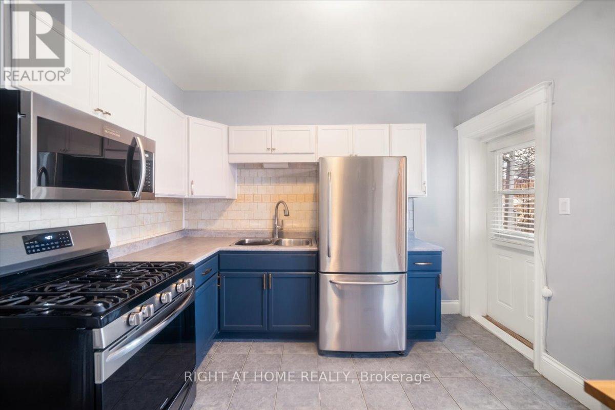 75 Somerset Avenue, Hamilton, Ontario  L8L 2L6 - Photo 12 - X12716094