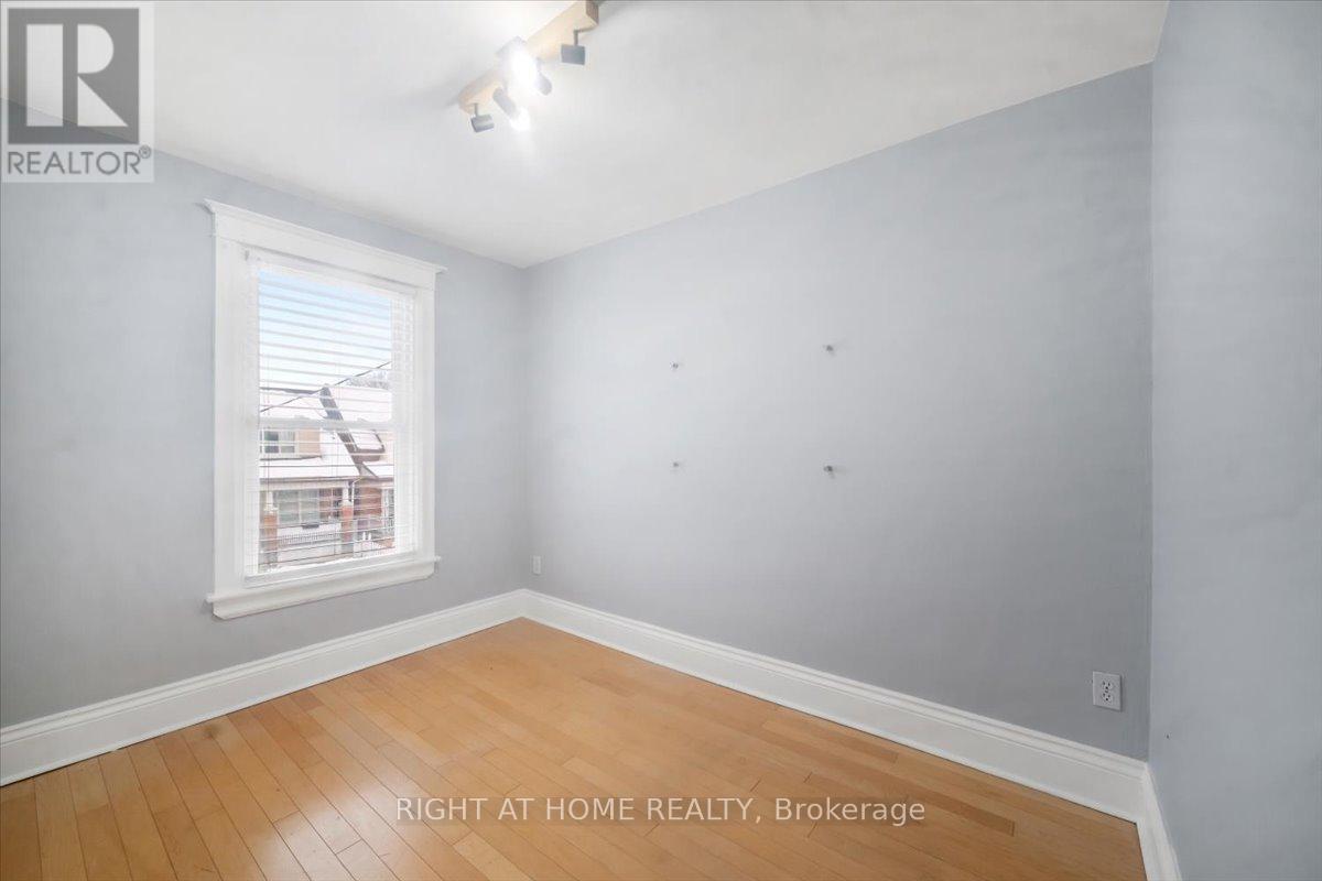 75 Somerset Avenue, Hamilton, Ontario  L8L 2L6 - Photo 16 - X12716094