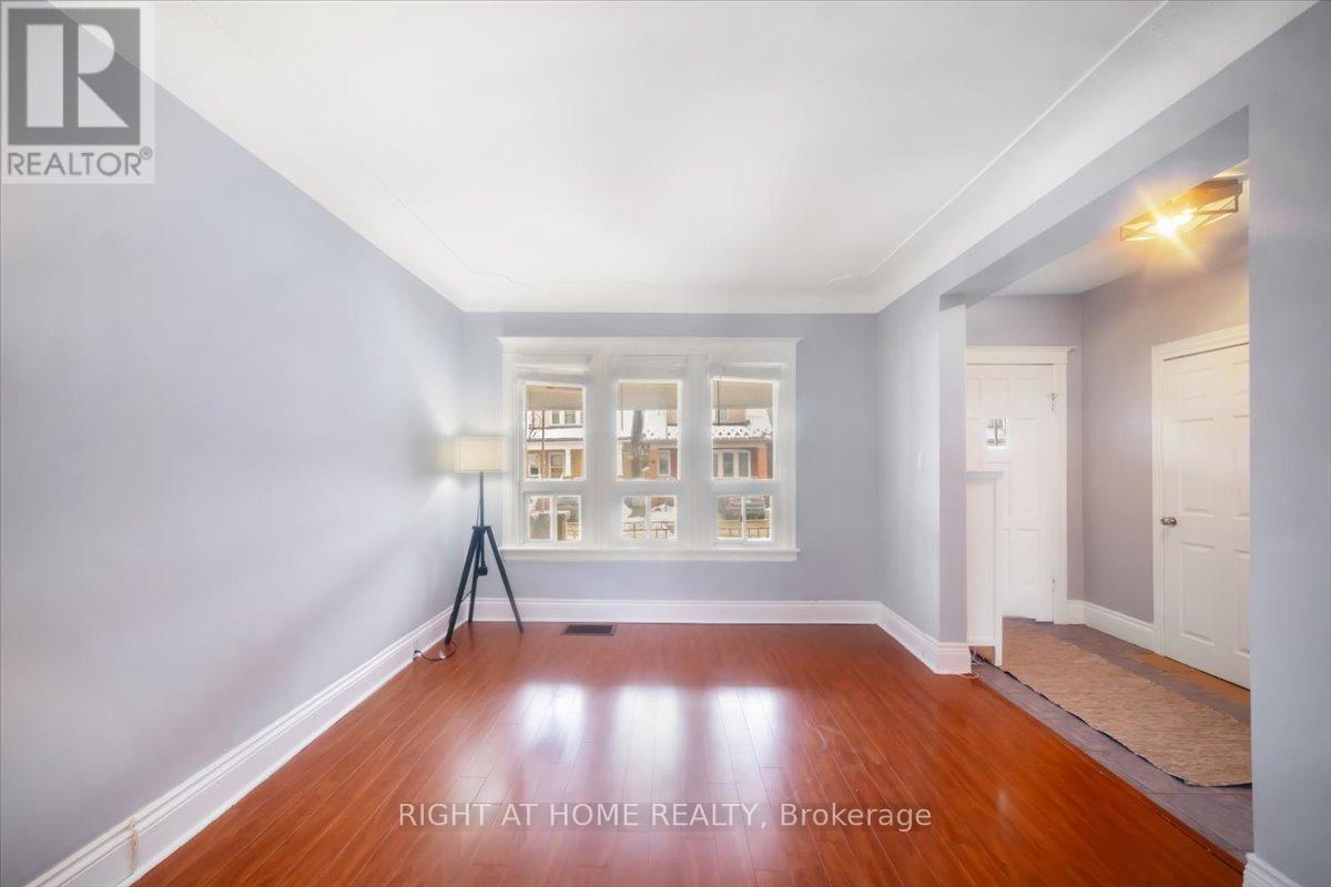 75 Somerset Avenue, Hamilton, Ontario  L8L 2L6 - Photo 5 - X12716094