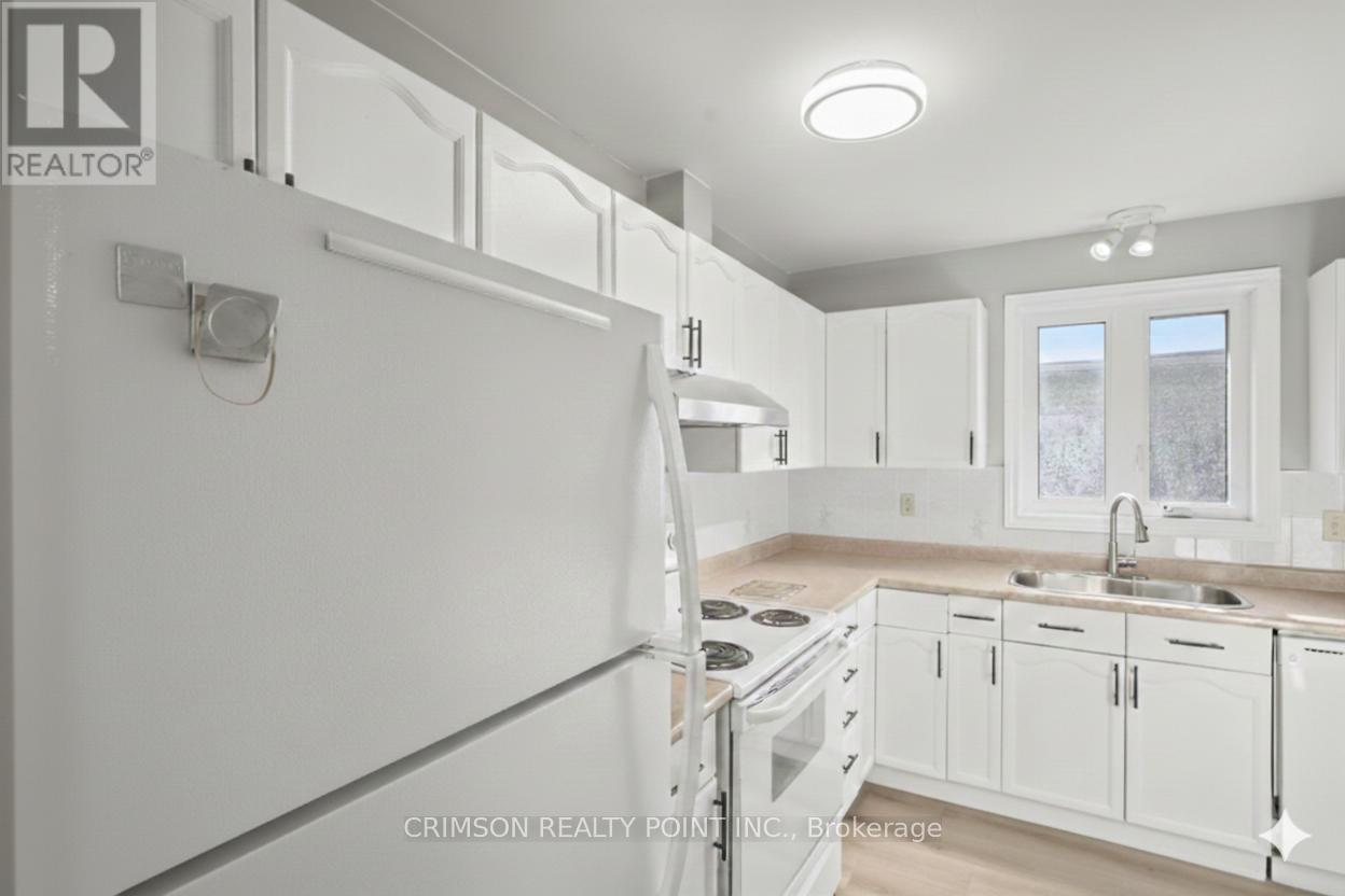 98 - 122 Bunting Road, St. Catharines, Ontario  L2P 3X7 - Photo 11 - X12716096