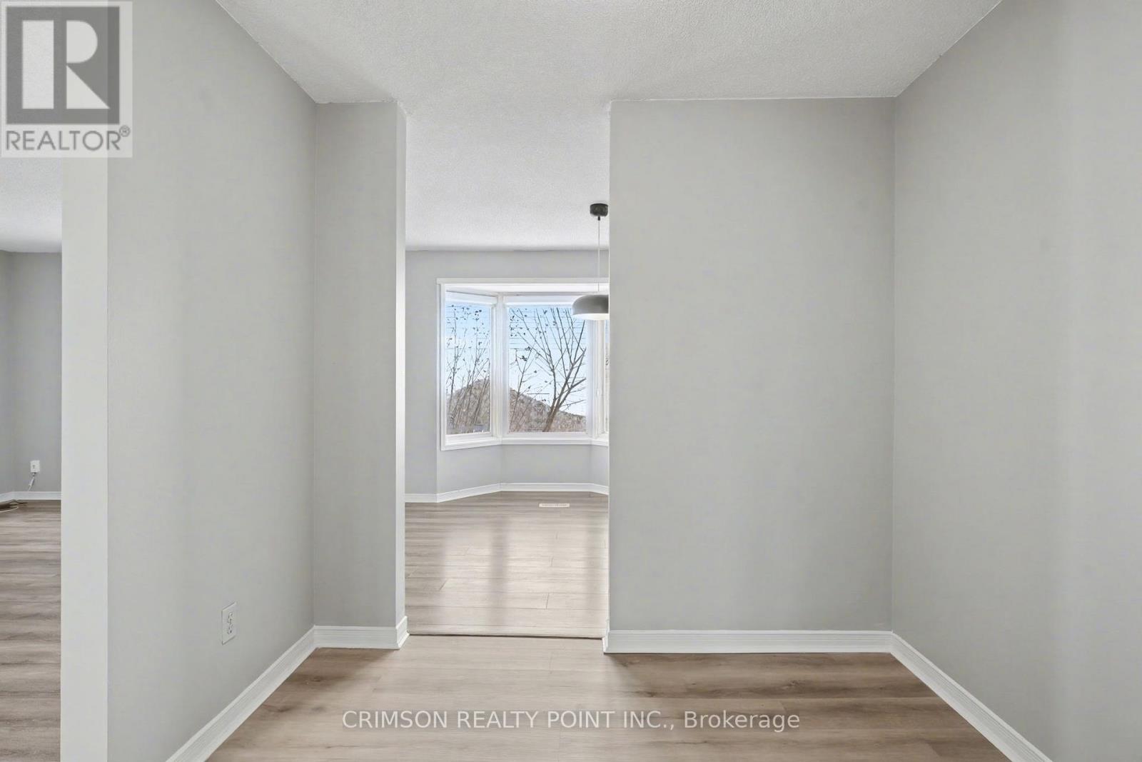 98 - 122 Bunting Road, St. Catharines, Ontario  L2P 3X7 - Photo 12 - X12716096