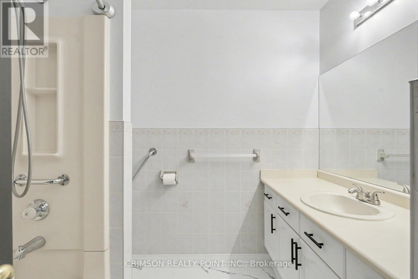 98 - 122 Bunting Road, St. Catharines, Ontario  L2P 3X7 - Photo 13 - X12716096