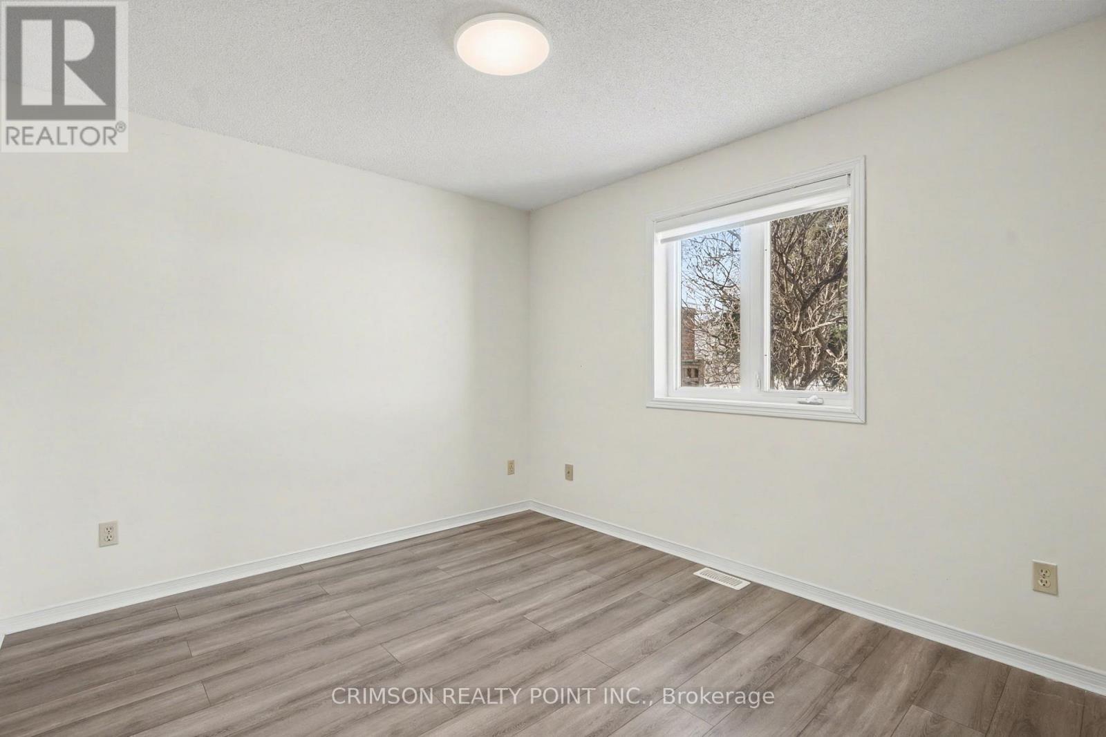 98 - 122 Bunting Road, St. Catharines, Ontario  L2P 3X7 - Photo 14 - X12716096