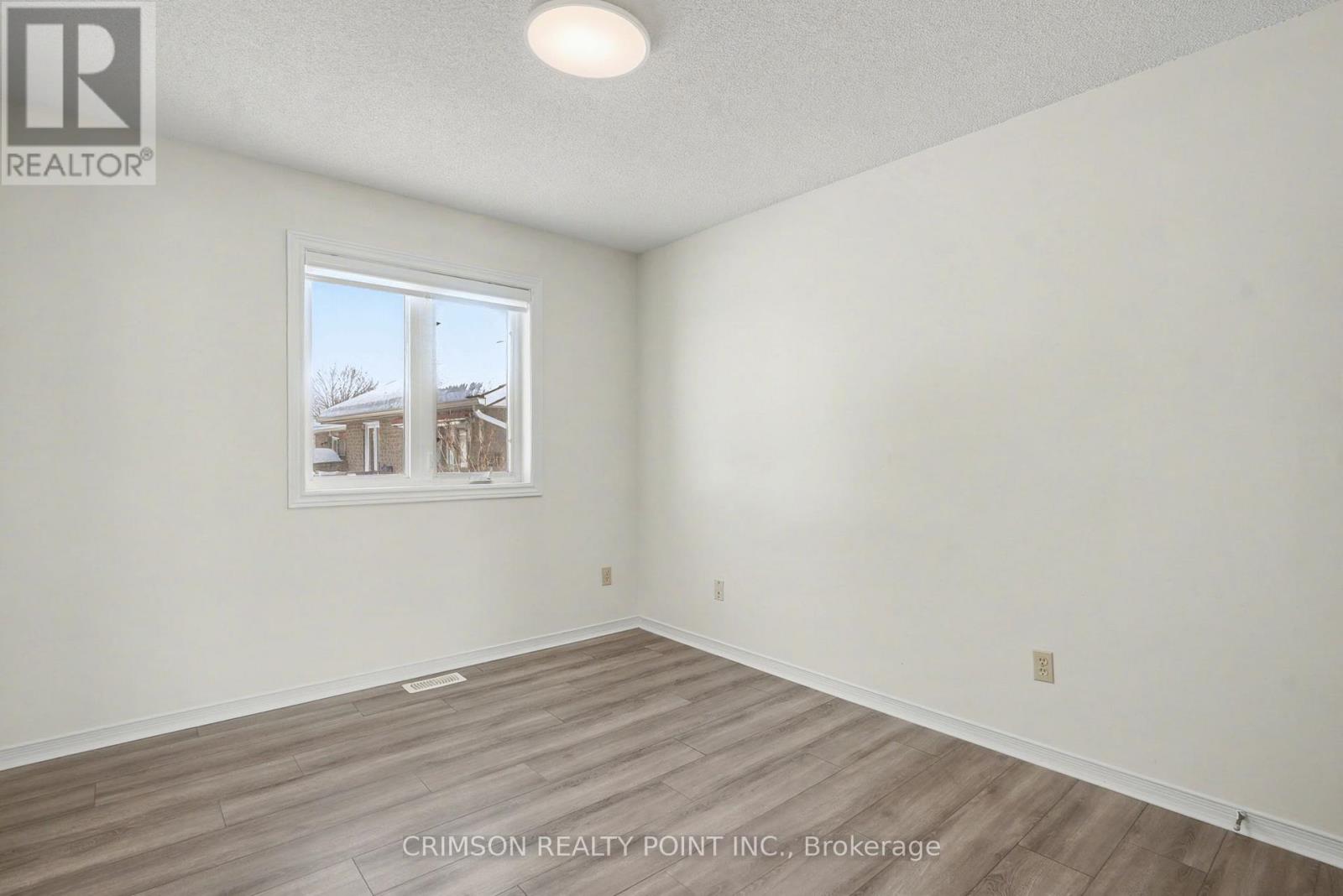 98 - 122 Bunting Road, St. Catharines, Ontario  L2P 3X7 - Photo 16 - X12716096