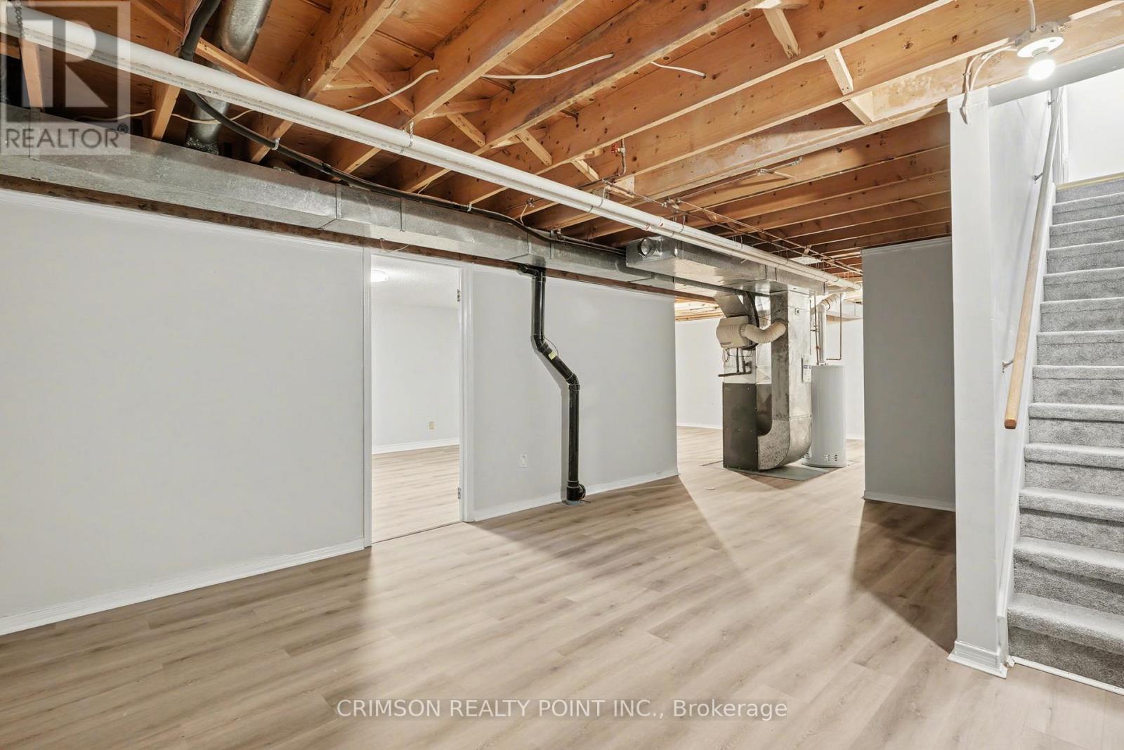 98 - 122 Bunting Road, St. Catharines, Ontario  L2P 3X7 - Photo 18 - X12716096