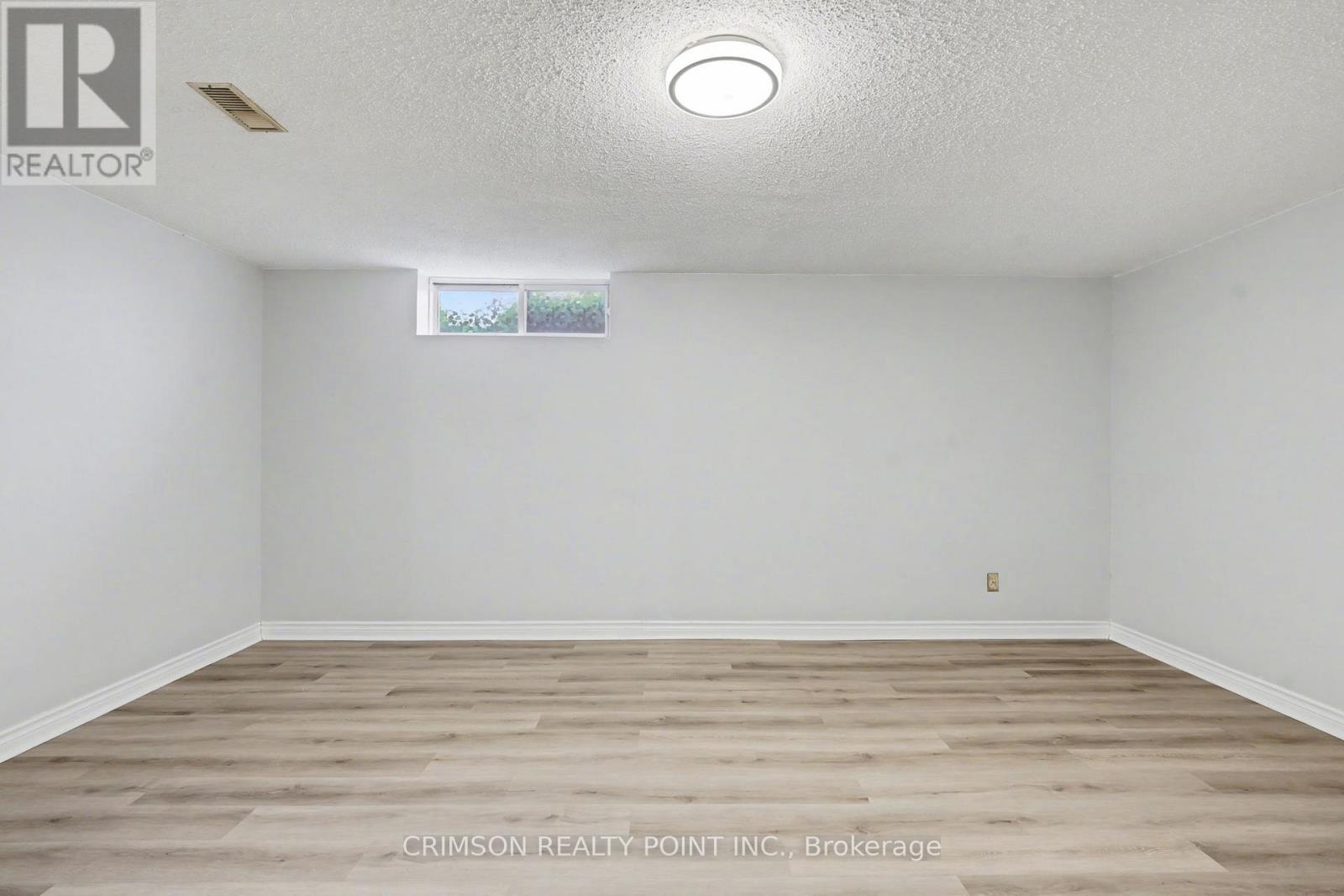 98 - 122 Bunting Road, St. Catharines, Ontario  L2P 3X7 - Photo 19 - X12716096