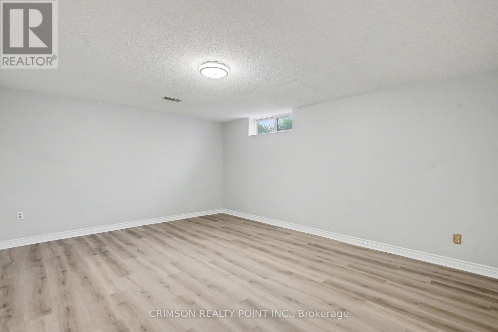 98 - 122 Bunting Road, St. Catharines, Ontario  L2P 3X7 - Photo 20 - X12716096