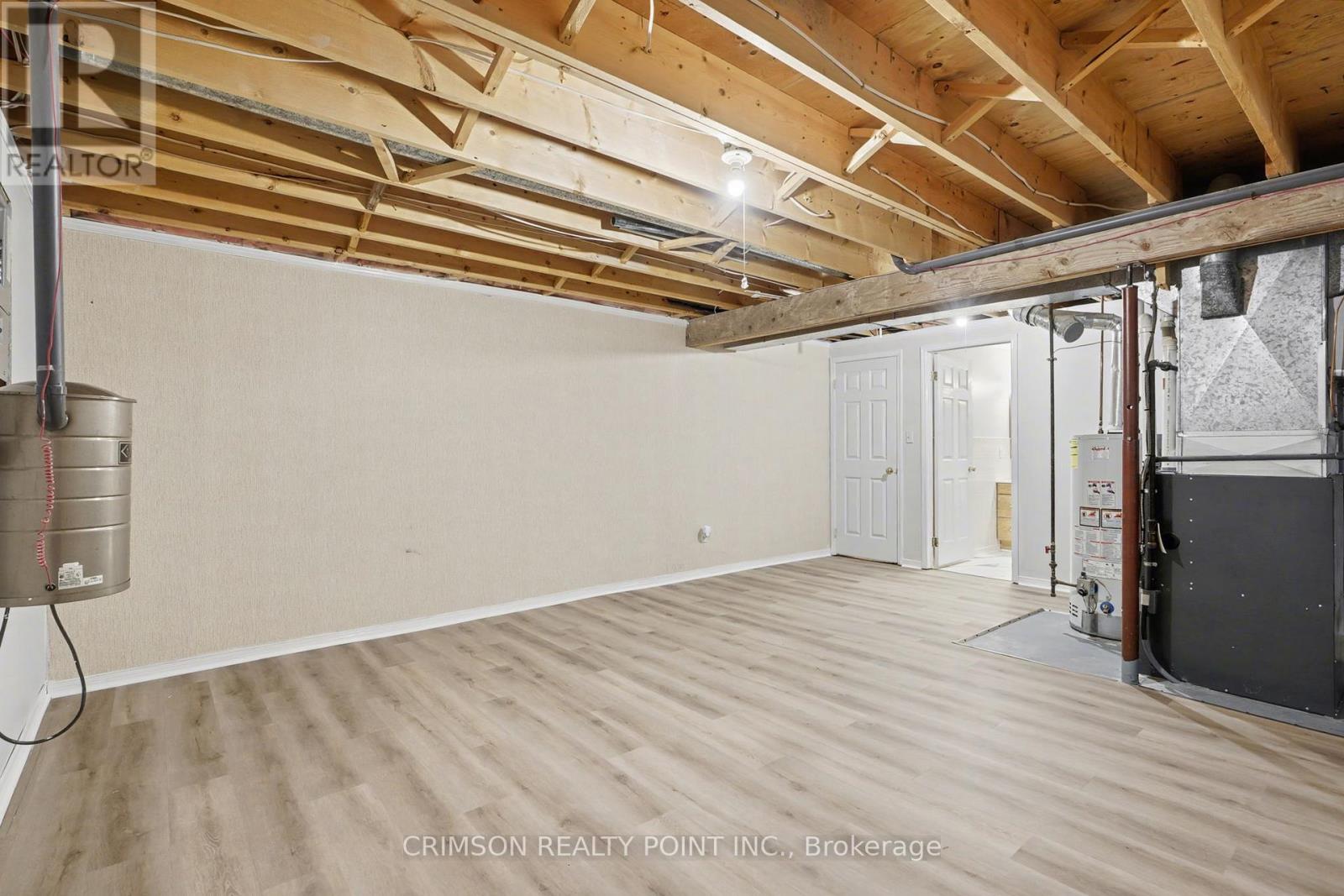 98 - 122 Bunting Road, St. Catharines, Ontario  L2P 3X7 - Photo 21 - X12716096