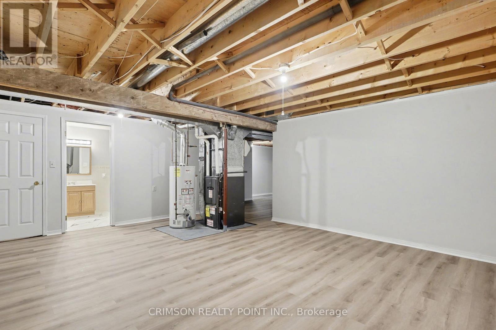 98 - 122 Bunting Road, St. Catharines, Ontario  L2P 3X7 - Photo 22 - X12716096