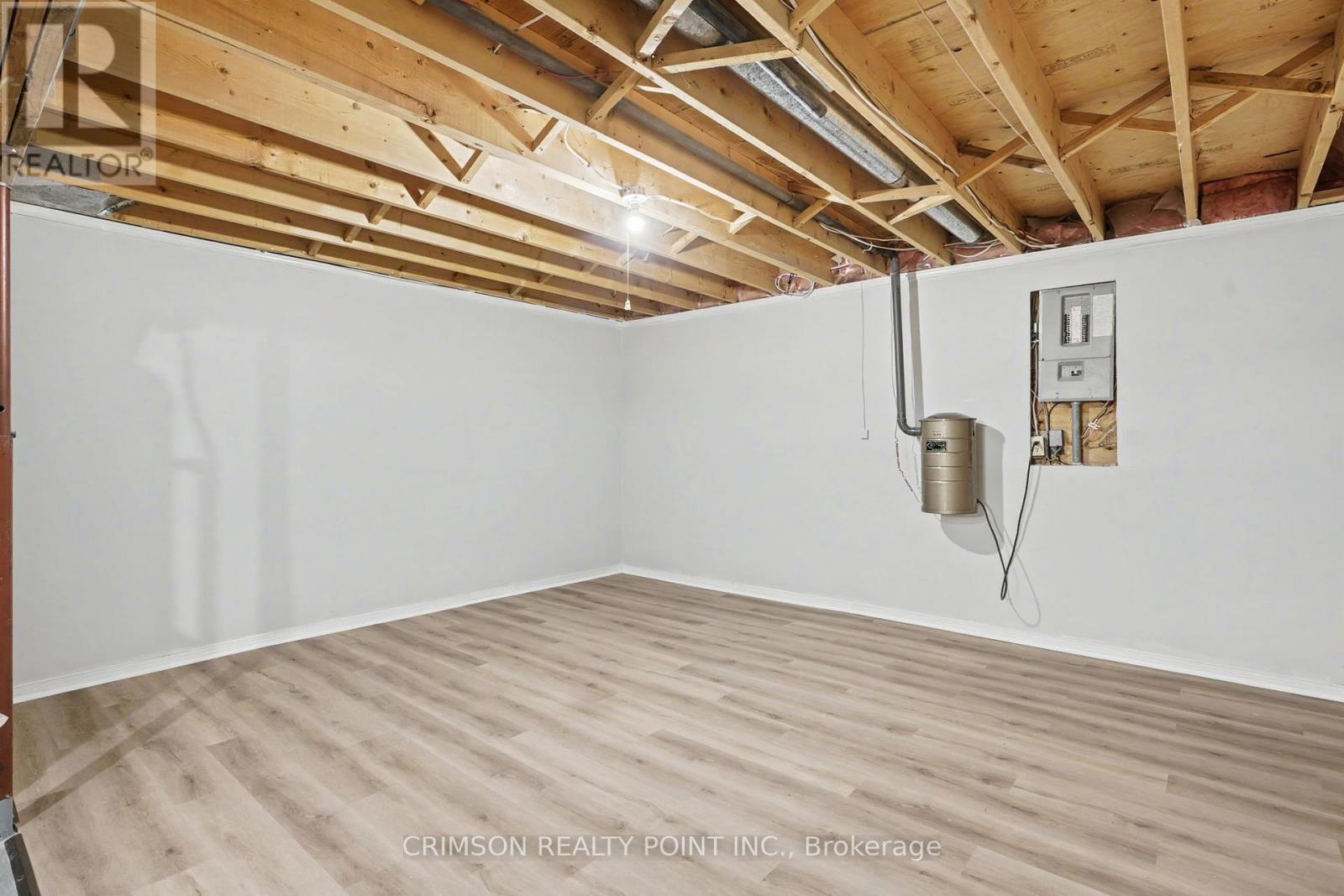 98 - 122 Bunting Road, St. Catharines, Ontario  L2P 3X7 - Photo 23 - X12716096