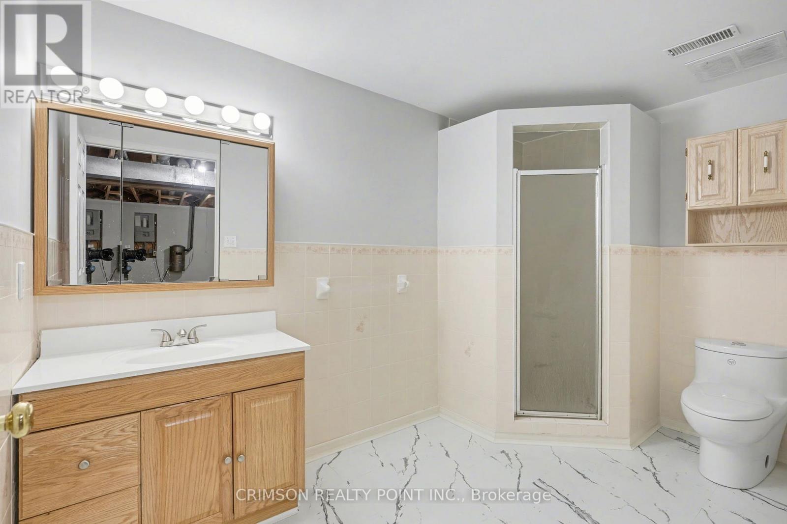 98 - 122 Bunting Road, St. Catharines, Ontario  L2P 3X7 - Photo 24 - X12716096