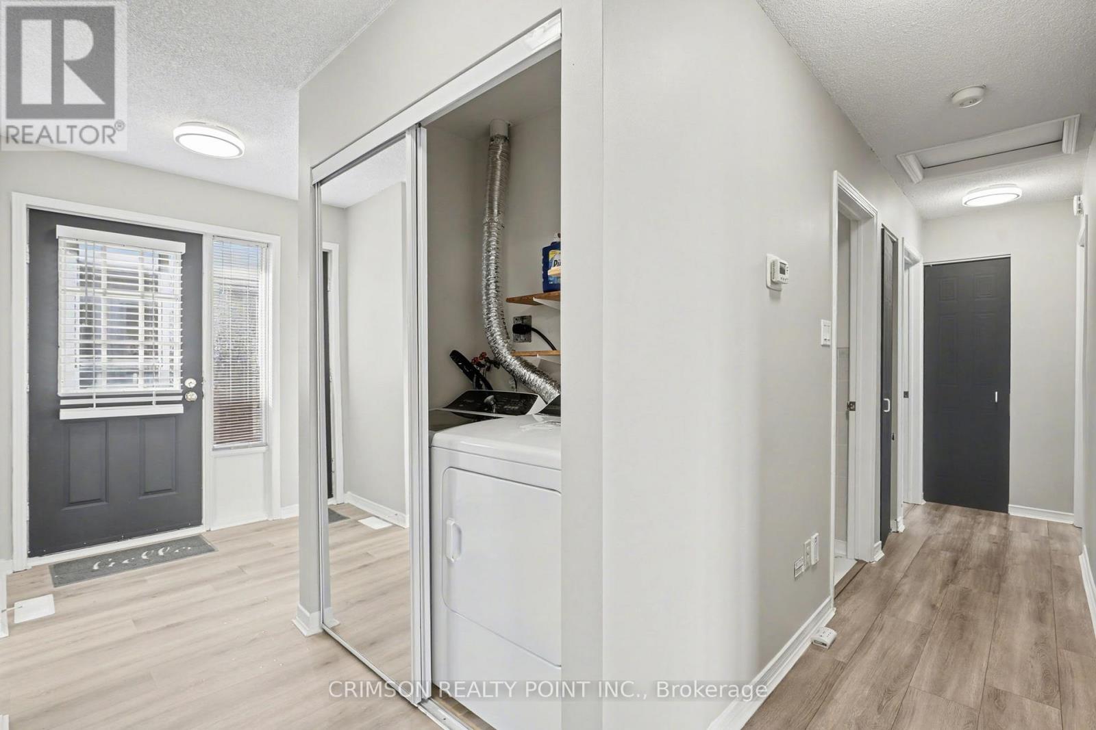 98 - 122 Bunting Road, St. Catharines, Ontario  L2P 3X7 - Photo 3 - X12716096