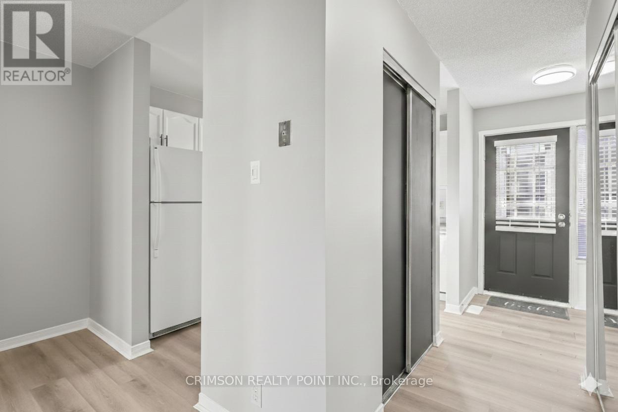 98 - 122 Bunting Road, St. Catharines, Ontario  L2P 3X7 - Photo 4 - X12716096