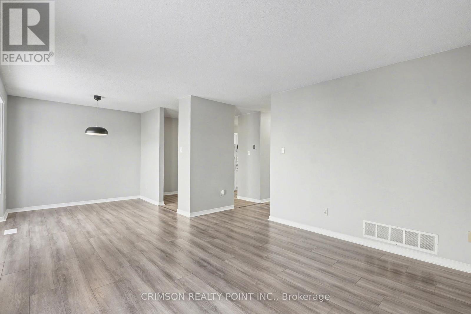 98 - 122 Bunting Road, St. Catharines, Ontario  L2P 3X7 - Photo 6 - X12716096