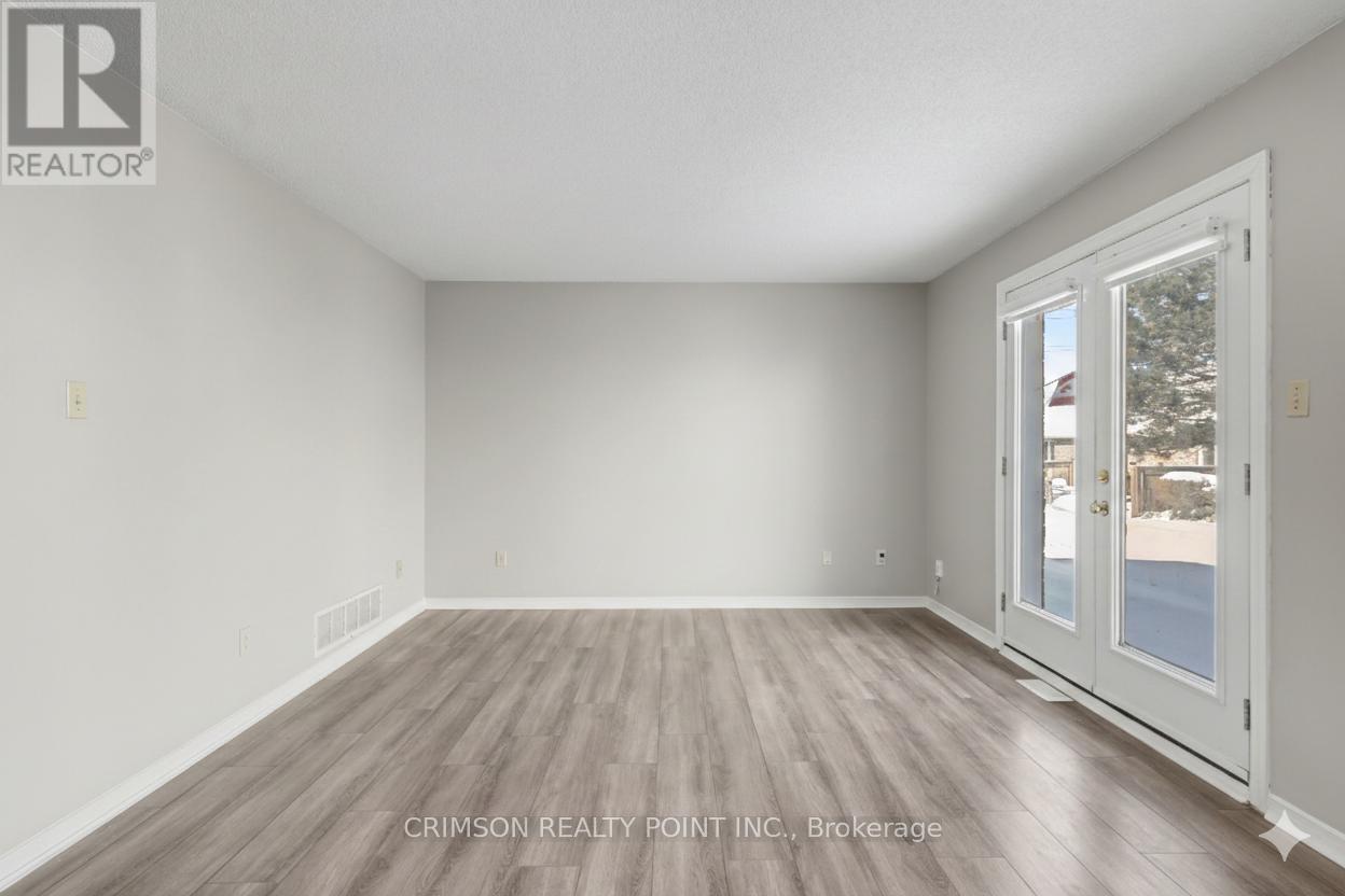 98 - 122 Bunting Road, St. Catharines, Ontario  L2P 3X7 - Photo 7 - X12716096