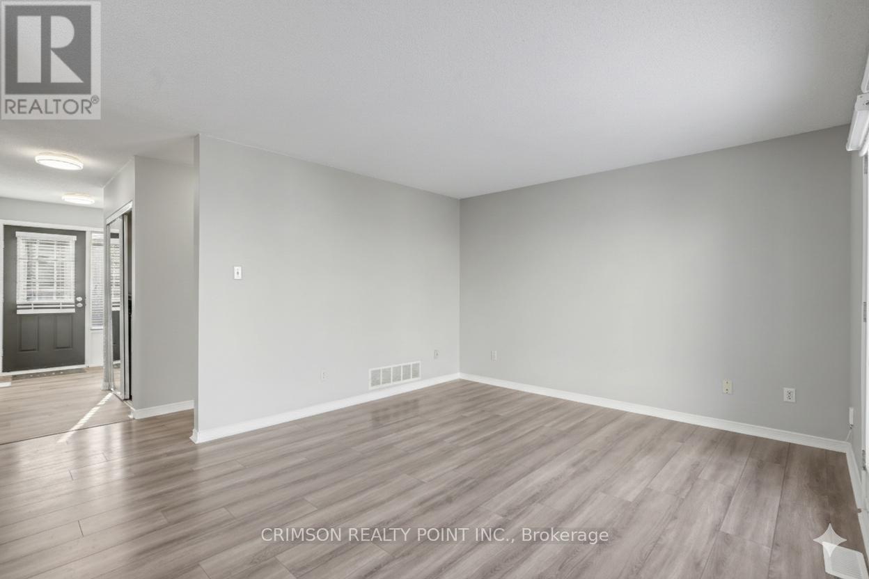 98 - 122 Bunting Road, St. Catharines, Ontario  L2P 3X7 - Photo 8 - X12716096