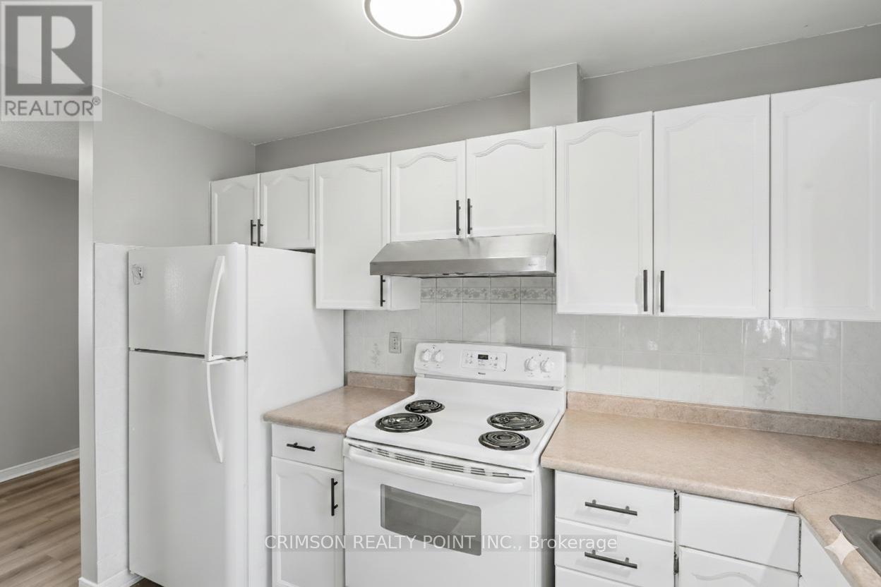 98 - 122 Bunting Road, St. Catharines, Ontario  L2P 3X7 - Photo 9 - X12716096