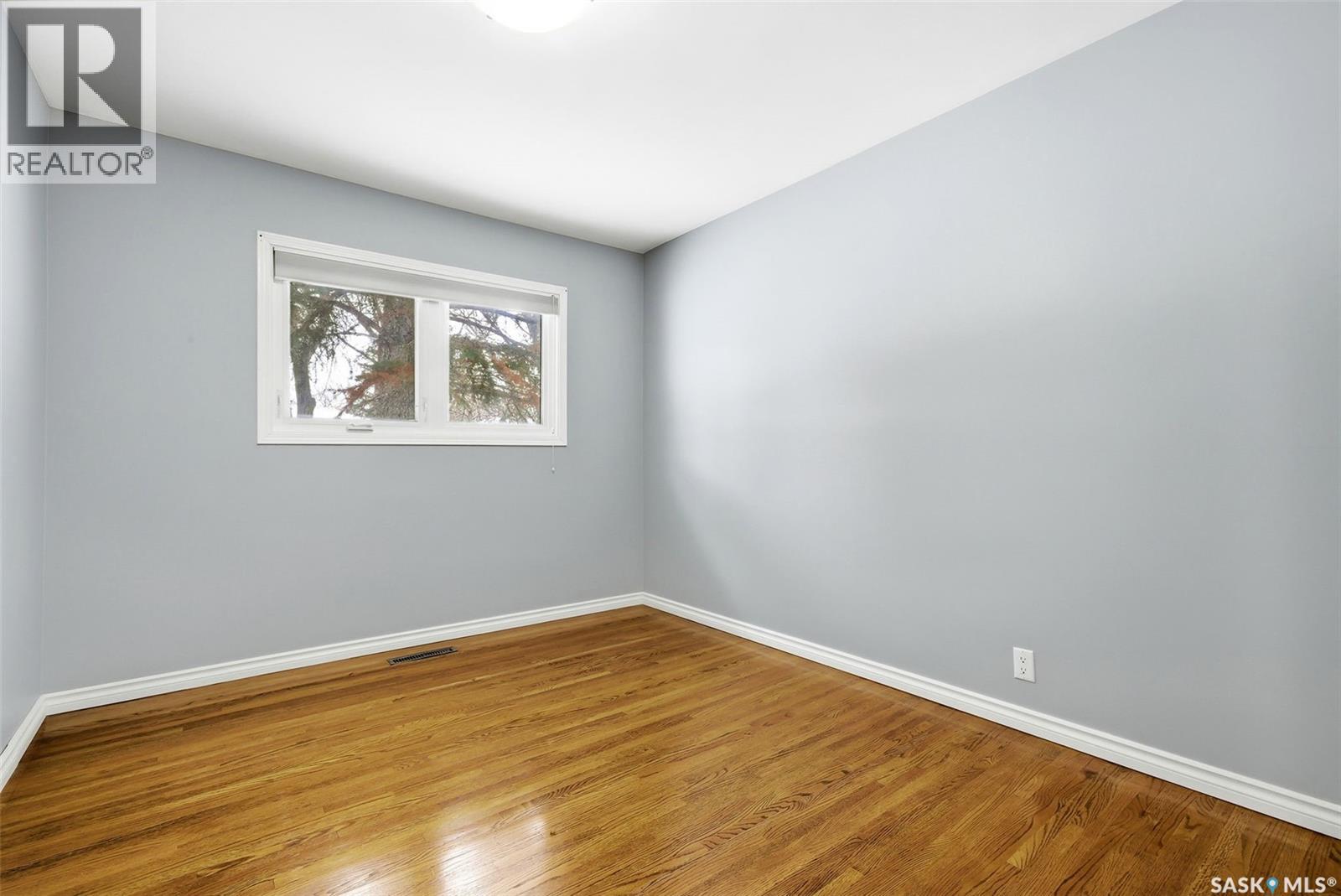 44 Falcon Bay, Regina, Saskatchewan  S4S 4L9 - Photo 11 - SK027137