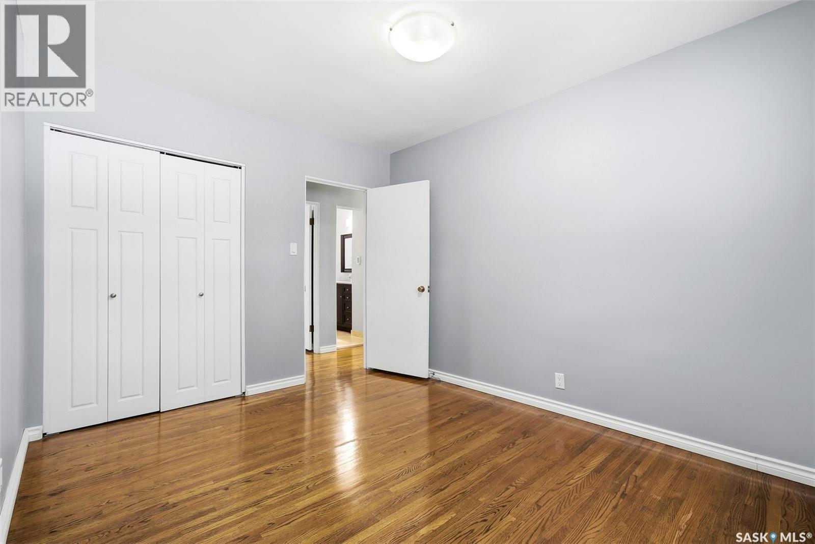 44 Falcon Bay, Regina, Saskatchewan  S4S 4L9 - Photo 12 - SK027137