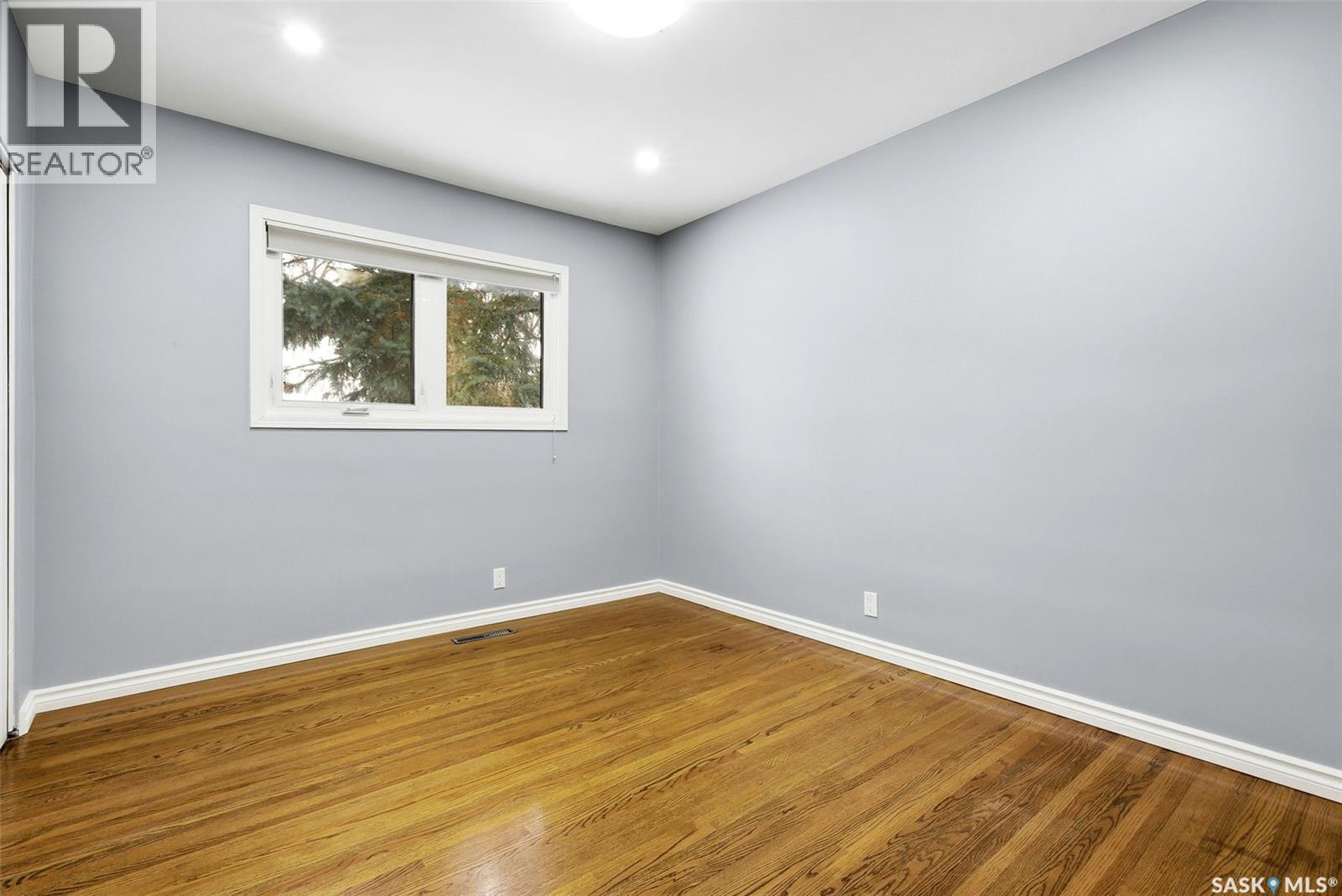 44 Falcon Bay, Regina, Saskatchewan  S4S 4L9 - Photo 14 - SK027137