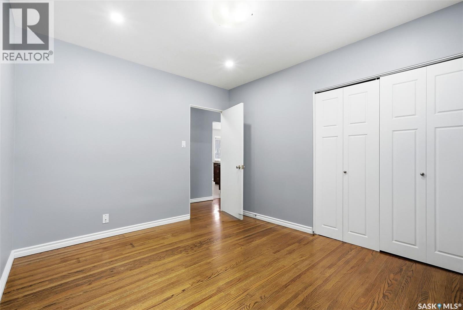 44 Falcon Bay, Regina, Saskatchewan  S4S 4L9 - Photo 15 - SK027137