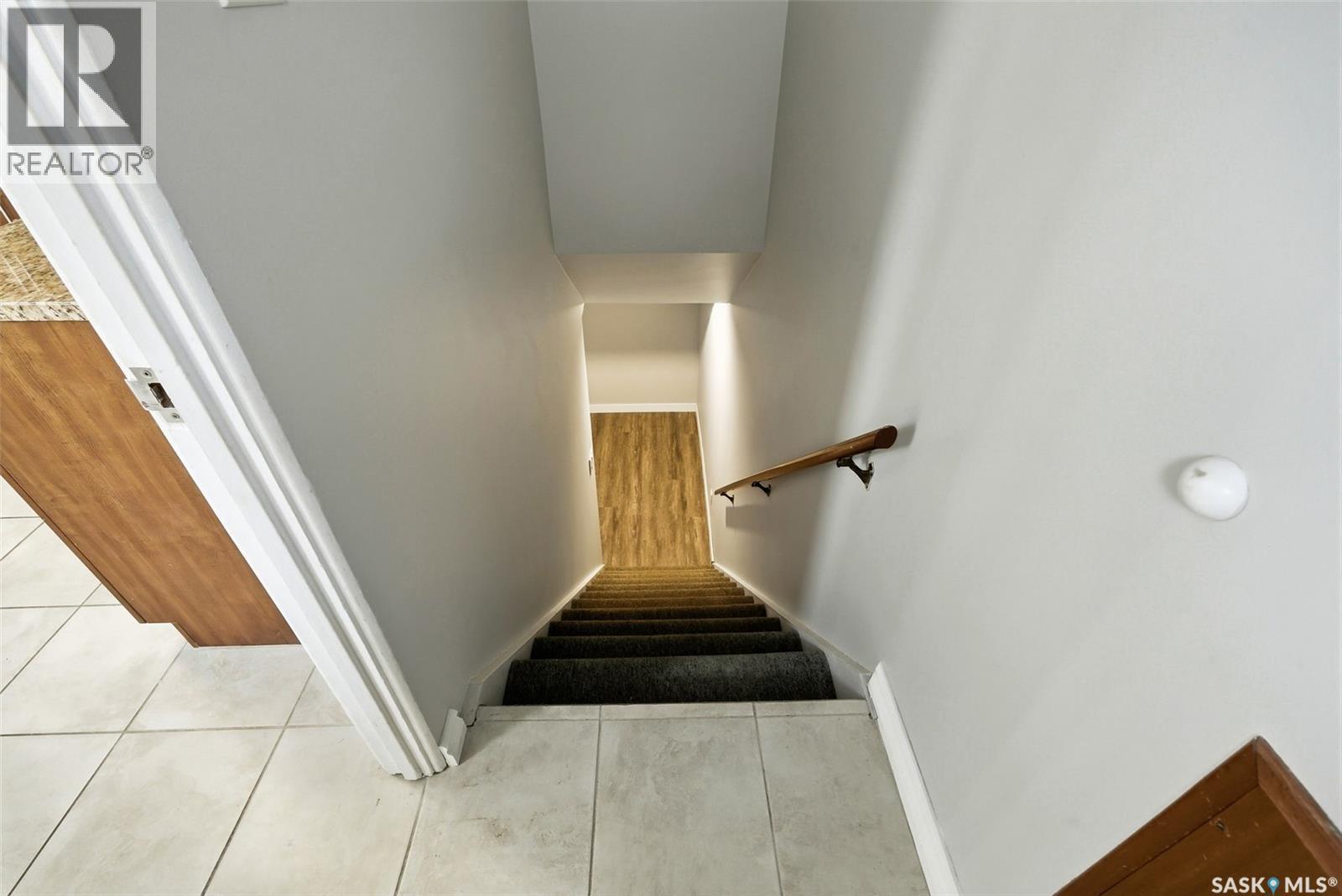 44 Falcon Bay, Regina, Saskatchewan  S4S 4L9 - Photo 16 - SK027137