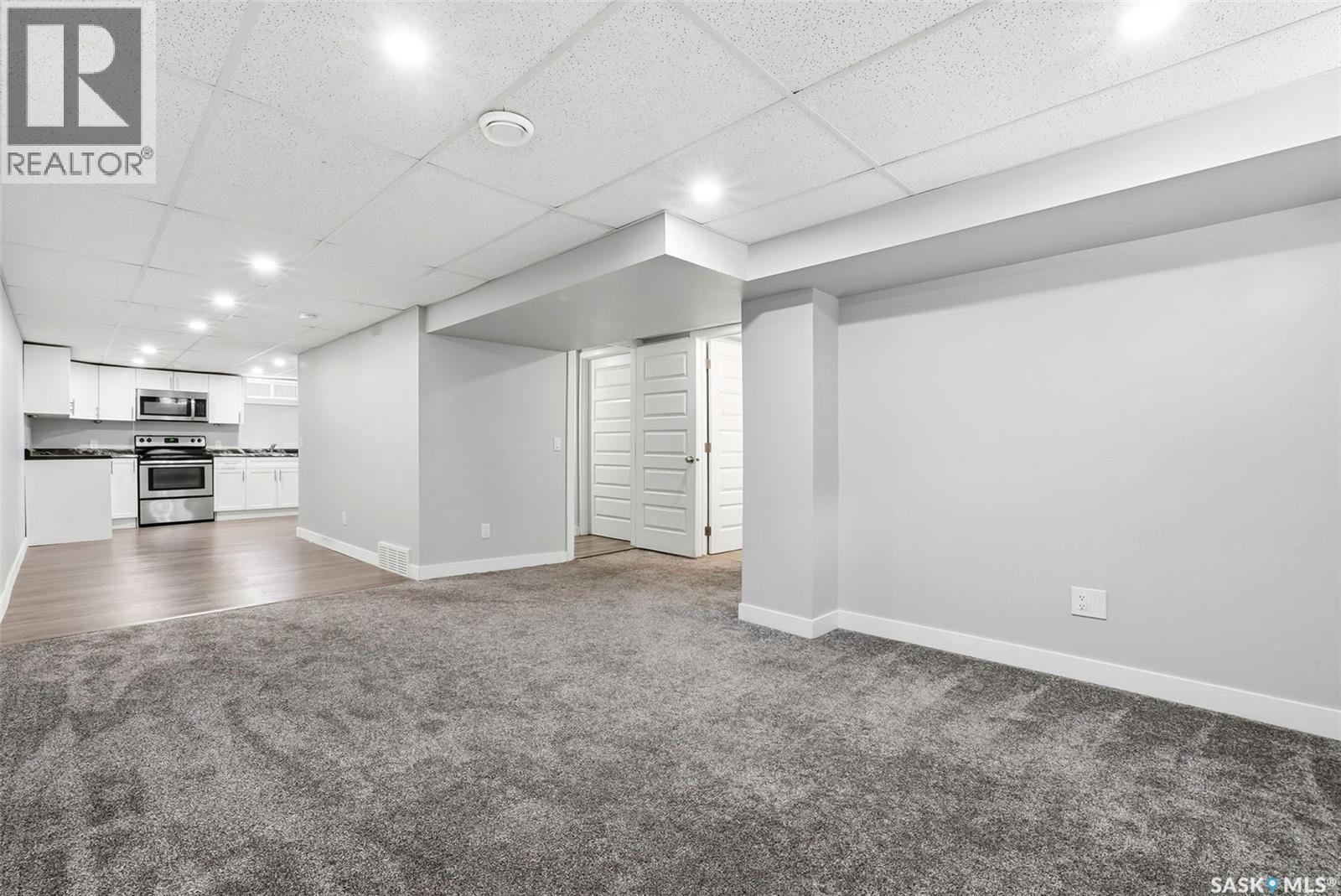 44 Falcon Bay, Regina, Saskatchewan  S4S 4L9 - Photo 19 - SK027137