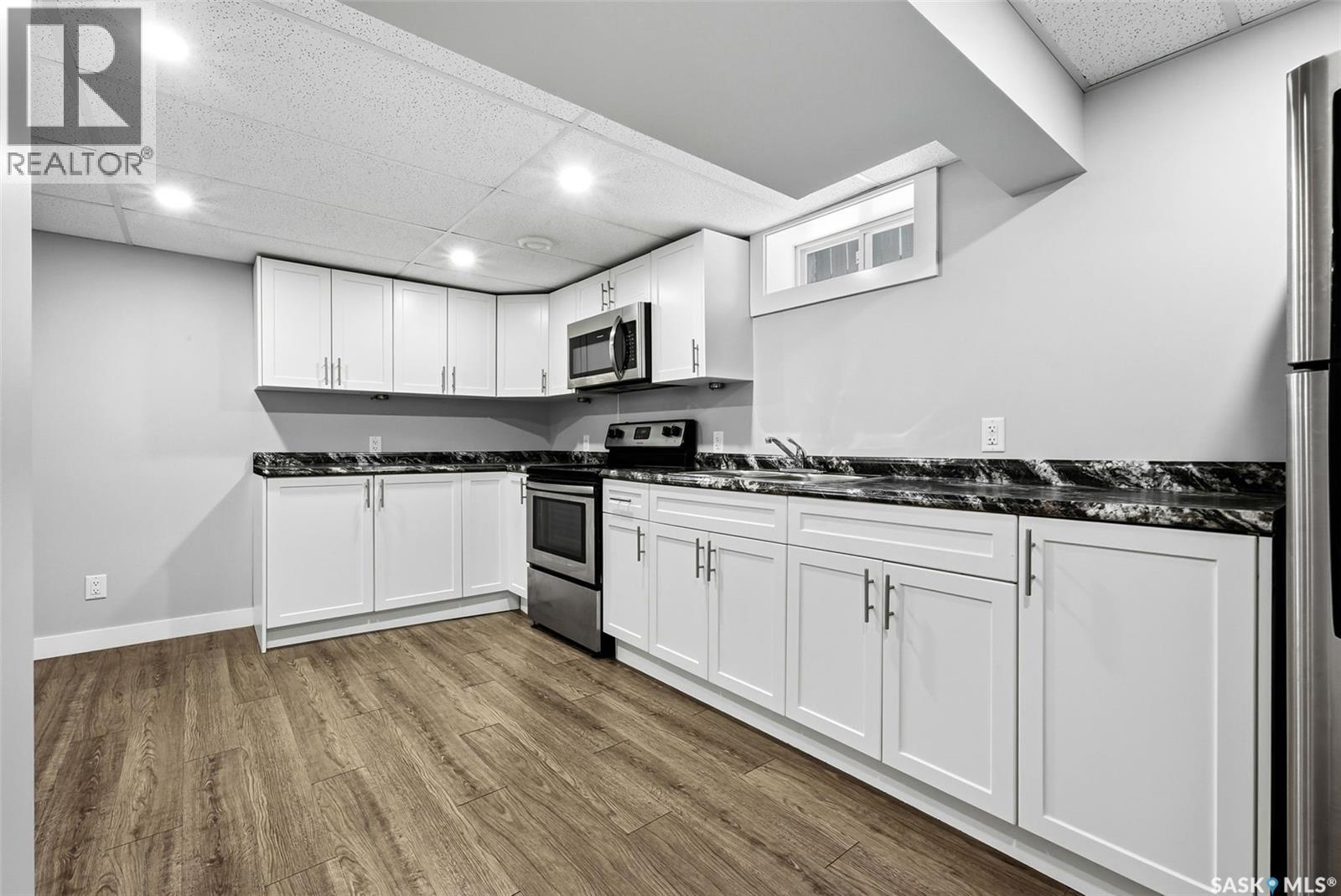 44 Falcon Bay, Regina, Saskatchewan  S4S 4L9 - Photo 20 - SK027137