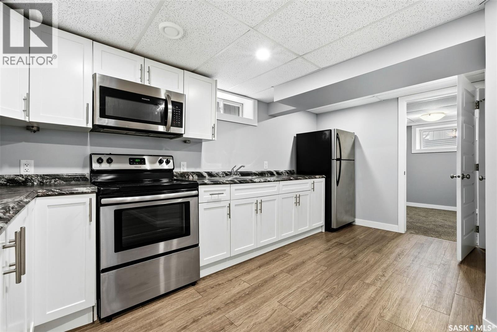 44 Falcon Bay, Regina, Saskatchewan  S4S 4L9 - Photo 21 - SK027137