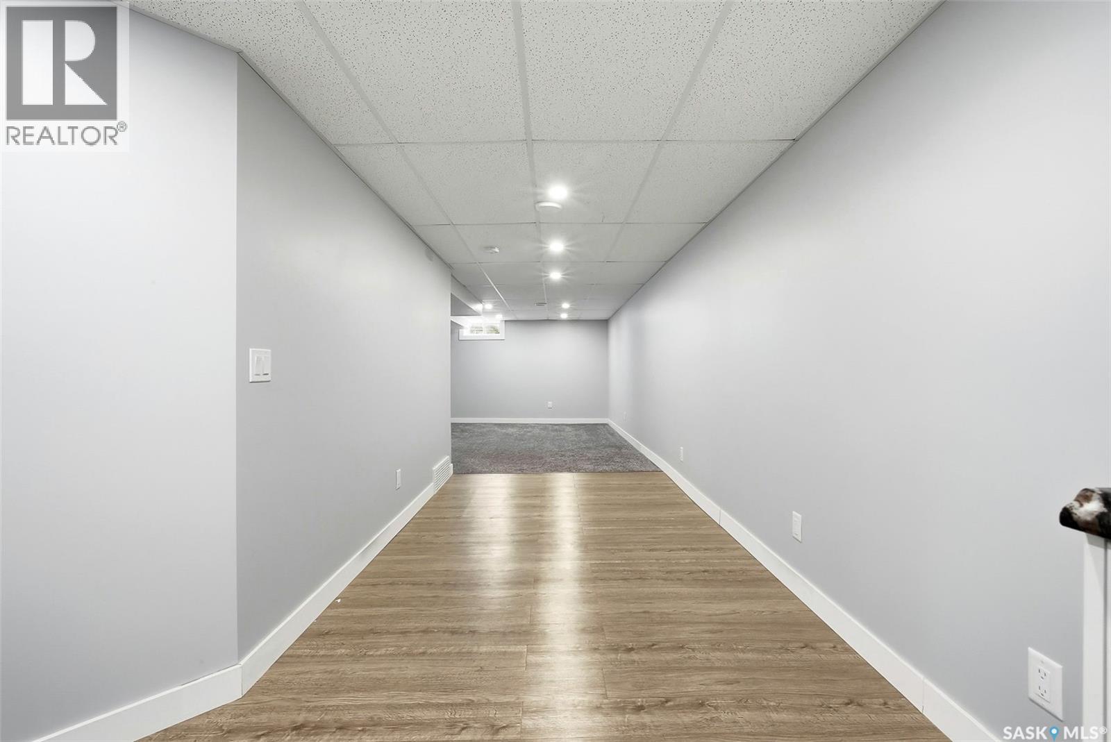 44 Falcon Bay, Regina, Saskatchewan  S4S 4L9 - Photo 22 - SK027137