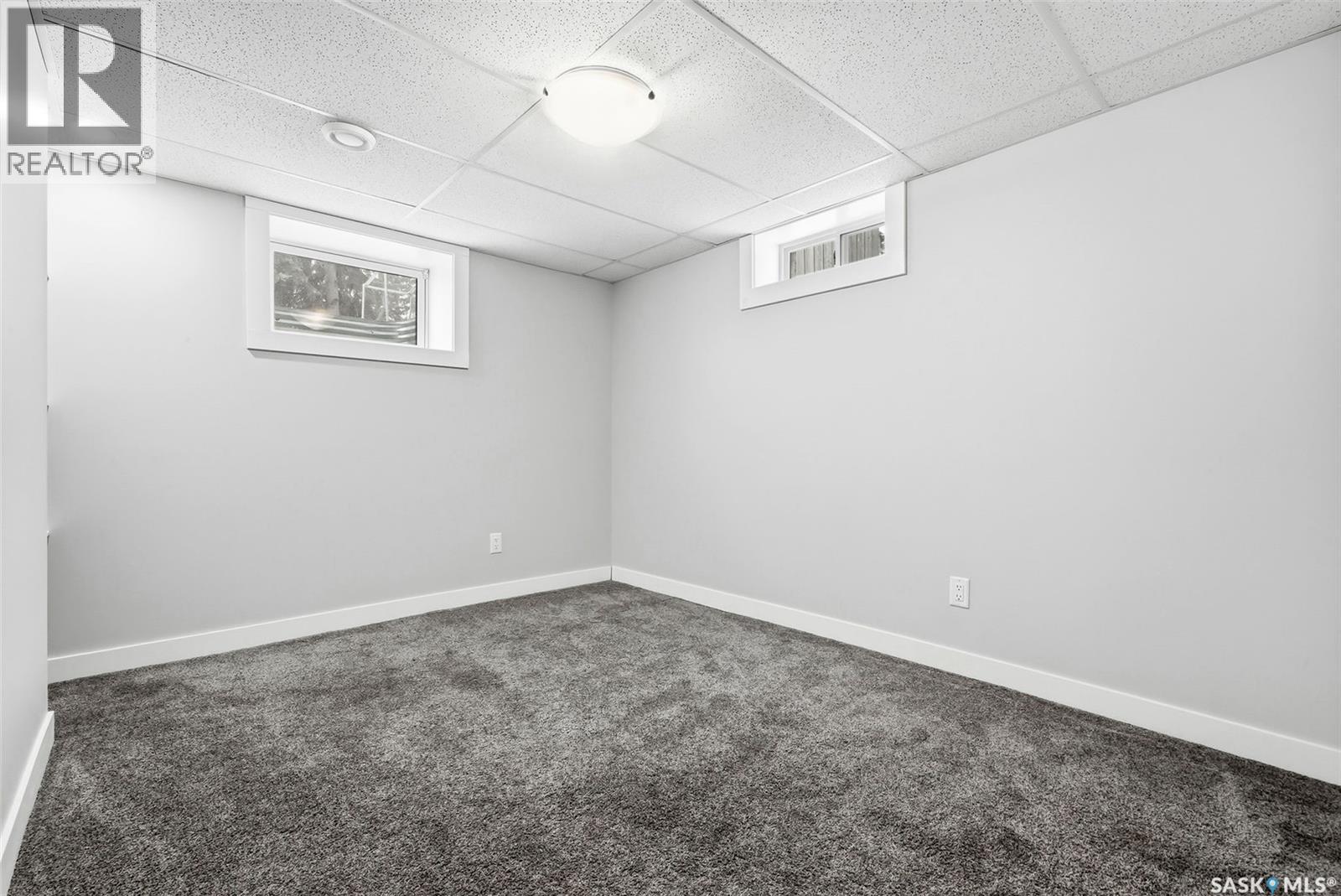 44 Falcon Bay, Regina, Saskatchewan  S4S 4L9 - Photo 23 - SK027137