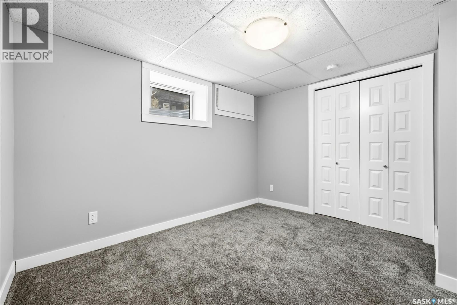 44 Falcon Bay, Regina, Saskatchewan  S4S 4L9 - Photo 26 - SK027137